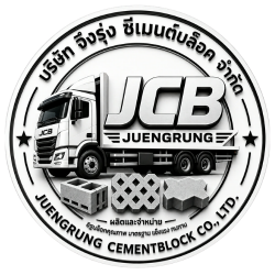 Juengrung Cementblock Co.,Ltd